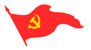 为什么篮球训练的价值对青少年发展如此重要?_0